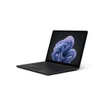 Microsoft Surface Laptop 6 13.5" Touchscreen (Ultra 5-135H/16GB/256GB SSD/W11 Pro) (US Keyboard) ZJQ-00001DX - Image 2