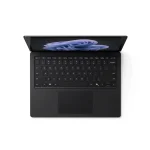 Microsoft Surface Laptop 6 13.5" Touchscreen (Ultra 5-135H/16GB/256GB SSD/W11 Pro) (US Keyboard) ZJQ-00001DX - Image 3