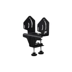 Fanatec CLUBSPORT DD TABLE CLAMP GAJO-1459