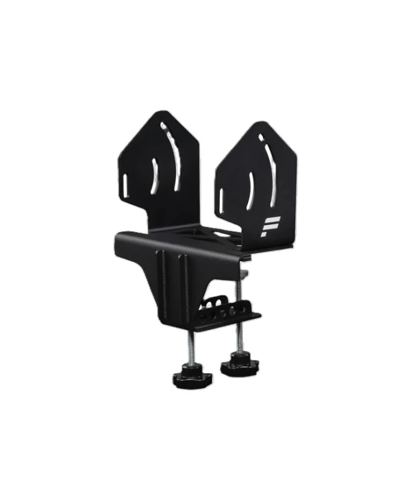 Fanatec CLUBSPORT DD TABLE CLAMP GAJO-1459