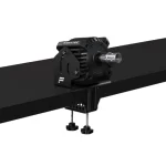 Fanatec CLUBSPORT DD TABLE CLAMP GAJO-1459 - Image 2