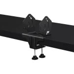 Fanatec CLUBSPORT DD TABLE CLAMP GAJO-1459 - Image 3