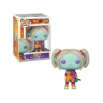 Funko Pop! Animation: Dragon Ball Daima Panzy 2307 91859 - Image 2