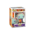 Funko Pop! Animation: Dragon Ball Daima Panzy 2307 91859 - Image 3