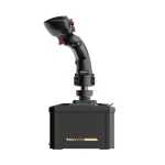 Moza Racing AB6 Joystick Ενσύρματο Συμβατό με PC AS017 - Image 3