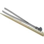 Victorinox Classic SD Ελβετικός Σουγιάς Κόκκινος 0.6223.G - Image 5