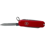 Victorinox Classic SD Ελβετικός Σουγιάς Κόκκινος 0.6223.G - Image 6