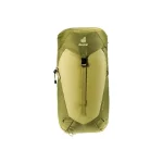 Deuter Ac Lite 24 Ορειβατικό Σακίδιο 24lt Πράσινο Daypack 342082444260