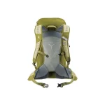 Deuter Ac Lite 24 Ορειβατικό Σακίδιο 24lt Πράσινο Daypack 342082444260 - Image 4