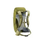 Deuter Ac Lite 24 Ορειβατικό Σακίδιο 24lt Πράσινο Daypack 342082444260 - Image 5