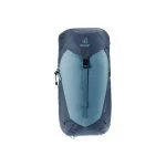 Deuter Ac Lite 24 Ορειβατικό Σακίδιο 24lt Πράσινο Daypack 342082444260 - Image 9
