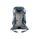 Deuter Ac Lite 24 Ορειβατικό Σακίδιο 24lt Πράσινο Daypack 342082444260 - Image 12