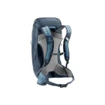 Deuter Ac Lite 24 Ορειβατικό Σακίδιο 24lt Πράσινο Daypack 342082444260 - Image 13