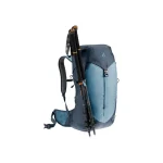 Deuter Ac Lite 24 Ορειβατικό Σακίδιο 24lt Πράσινο Daypack 342082444260 - Image 15