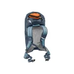 Deuter Ac Lite 24 Ορειβατικό Σακίδιο 24lt Πράσινο Daypack 342082444260 - Image 16