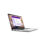 Dell Pro 13 Plus 13" FHD+ (Ultra 7-268V/32GB/512GB SSD/W11 Pro) (GR Keyboard) PB13250U73251211P3 - Image 2