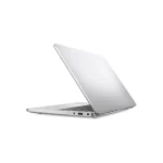 Dell Pro 13 Plus 13" FHD+ (Ultra 7-268V/32GB/512GB SSD/W11 Pro) (GR Keyboard) PB13250U73251211P3 - Image 3