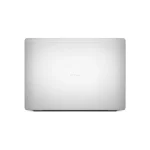 Dell Pro 13 Plus 13" FHD+ (Ultra 7-268V/32GB/512GB SSD/W11 Pro) (GR Keyboard) PB13250U73251211P3 - Image 4