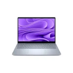 Dell Pro 13 Plus 13" FHD+ (Ultra 7-268V/32GB/512GB SSD/W11 Pro) (GR Keyboard) PB13250U73251211P3 - Image 5