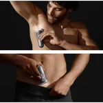Braun Series 7 Trimmer Μηχανή BG7550 - Image 2