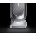 Braun Series 7 Trimmer Μηχανή BG7550 - Image 4