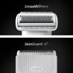 Braun Series 7 Trimmer Μηχανή BG7550 - Image 6