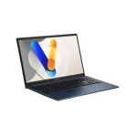 Asus Vivobook 15 15.6" FHD (Core 7-150U/16GB/512GB SSD/W11 Home) (International English Keyboard) X1504VA-BQ4295W - Image 2