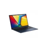 Asus Vivobook 15 15.6" FHD (Core 7-150U/16GB/512GB SSD/W11 Home) (International English Keyboard) X1504VA-BQ4295W - Image 3