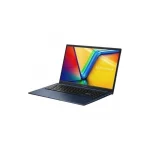 Asus Vivobook 15 15.6" FHD (Core 7-150U/16GB/512GB SSD/W11 Home) (International English Keyboard) X1504VA-BQ4295W - Image 4