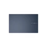 Asus Vivobook 15 15.6" FHD (Core 7-150U/16GB/512GB SSD/W11 Home) (International English Keyboard) X1504VA-BQ4295W - Image 7