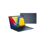 Asus Vivobook 15 15.6" FHD (Core 7-150U/16GB/512GB SSD/W11 Home) (International English Keyboard) X1504VA-BQ4295W - Image 8