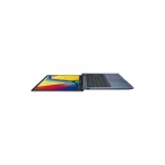Asus Vivobook 15 15.6" FHD (Core 7-150U/16GB/512GB SSD/W11 Home) (International English Keyboard) X1504VA-BQ4295W - Image 9