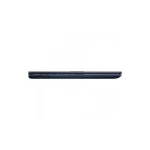 Asus Vivobook 15 15.6" FHD (Core 7-150U/16GB/512GB SSD/W11 Home) (International English Keyboard) X1504VA-BQ4295W - Image 10