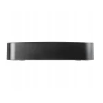 BCS BCS-L-SNVR0401-4KE Καταγραφικό NVR 4 Καναλιών 1765673 - Image 3