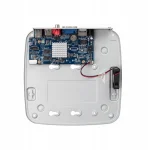 BCS BCS-L-SNVR0401-4KE Καταγραφικό NVR 4 Καναλιών 1765673 - Image 6