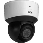 BCS BCS-P-SIP155SR3-Ai2 IP Κάμερα Παρακολούθησης Wi-Fi Full HD+ 5MP