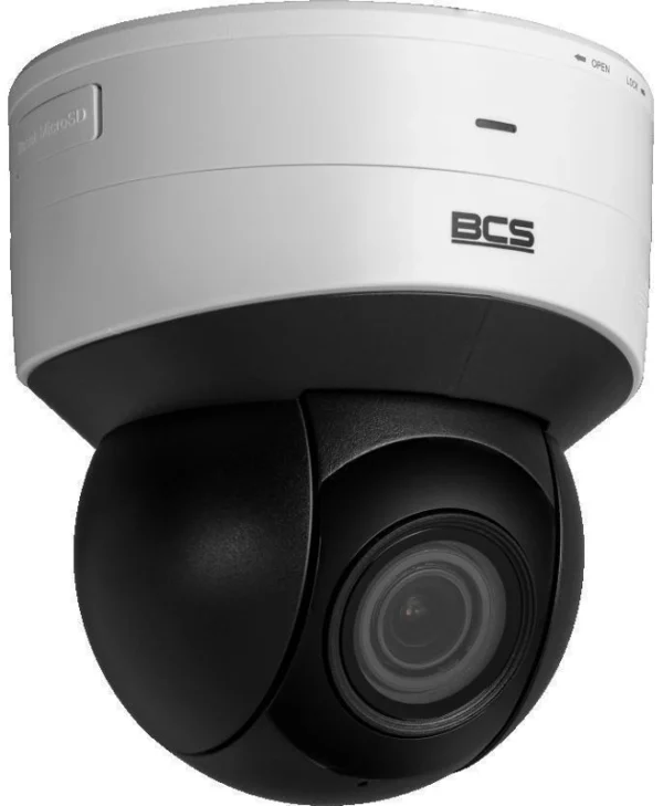 BCS BCS-P-SIP155SR3-Ai2 IP Κάμερα Παρακολούθησης Wi-Fi Full HD+ 5MP