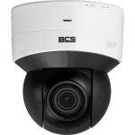 BCS BCS-P-SIP155SR3-Ai2 IP Κάμερα Παρακολούθησης Wi-Fi Full HD+ 5MP - Image 2
