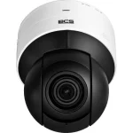 BCS BCS-P-SIP155SR3-Ai2 IP Κάμερα Παρακολούθησης Wi-Fi Full HD+ 5MP - Image 3
