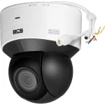 BCS BCS-P-SIP155SR3-Ai2 IP Κάμερα Παρακολούθησης Wi-Fi Full HD+ 5MP - Image 5