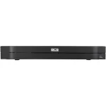 BCS L-NVR3204-A-4K-Ai(2) Καταγραφικό NVR 32 Καναλιών με Ανάλυση 4K BCS-L-NVR3204-A-4K-Ai(2)