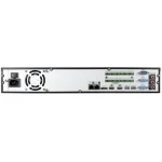 BCS L-NVR3204-A-4K-Ai(2) Καταγραφικό NVR 32 Καναλιών με Ανάλυση 4K BCS-L-NVR3204-A-4K-Ai(2) - Image 2