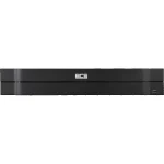 BCS L-NVR3204-A-4K-Ai(2) Καταγραφικό NVR 32 Καναλιών με Ανάλυση 4K BCS-L-NVR3204-A-4K-Ai(2) - Image 3