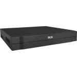 BCS L-NVR3204-A-4K-Ai(2) Καταγραφικό NVR 32 Καναλιών με Ανάλυση 4K BCS-L-NVR3204-A-4K-Ai(2) - Image 5