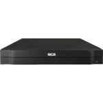 BCS L-NVR3204-A-4K-Ai(2) Καταγραφικό NVR 32 Καναλιών με Ανάλυση 4K BCS-L-NVR3204-A-4K-Ai(2) - Image 6