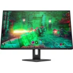 HP Omen 27u IPS HDR Gaming Monitor 27" 4K 3840x2160 144Hz με Χρόνο Απόκρισης 1ms GTG 3G6W0E9#ABB - Image 3