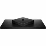 HP Omen 27u IPS HDR Gaming Monitor 27" 4K 3840x2160 144Hz με Χρόνο Απόκρισης 1ms GTG 3G6W0E9#ABB - Image 6