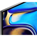 Sony Smart Τηλεόραση 65" 4K UHD OLED Bravia 8 XR80PAEP HDR (2024) K65XR80PAEP - Image 3