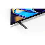 Sony Smart Τηλεόραση 65" 4K UHD OLED Bravia 8 XR80PAEP HDR (2024) K65XR80PAEP - Image 4