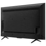 TCL Smart Τηλεόραση 50" 4K UHD QLED P7K HDR (2025) 50P71K - Image 4